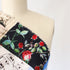 EXCLUSIVE 90% Linen 10% Silk – 'Italian Interlude'